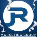 JR Marketing Group logo